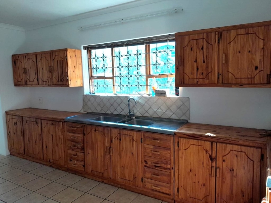 3 Bedroom Property for Sale in Winterhoek Park Eastern Cape